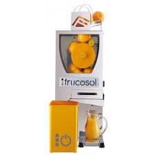 Соковыжималка Frucosol F Compact