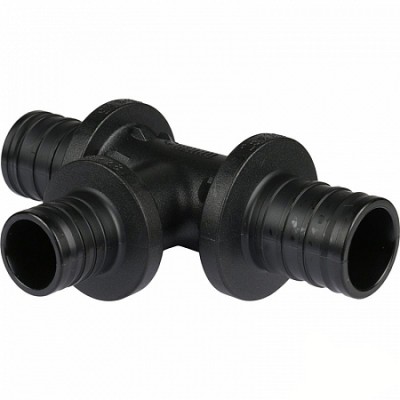 Тройник REHAU PX - 32 (пластик, для труб из сшитого полиэтилена RAUTITAN)