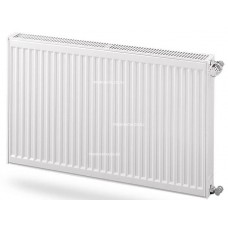 Стальной панельный радиатор Purmo Compact C 33/300/1600