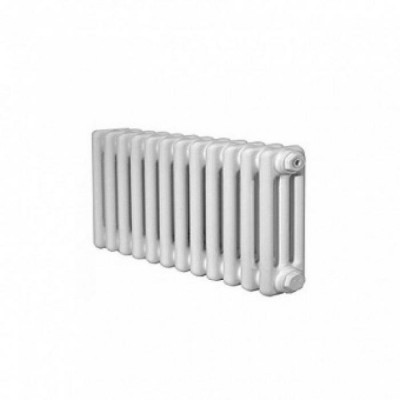 Стальной трубчатый радиатор 3-колончатый Arbonia 3037/22 N12 3/4 RAL 9016