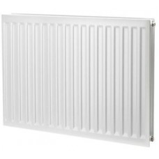 Стальной панельный радиатор Тип 11 Purmo CV11 500x2600 - 2257 Вт