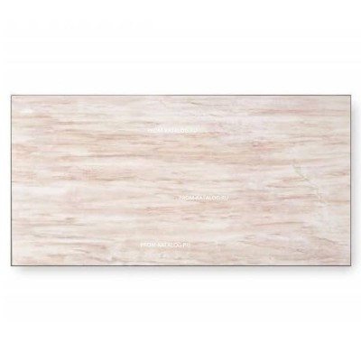 Инфракрасный обогреватель Teploceramic TCM-RA 750 мрамор 692239