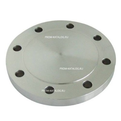 Заглушка STIEBEL ELTRON B 28
