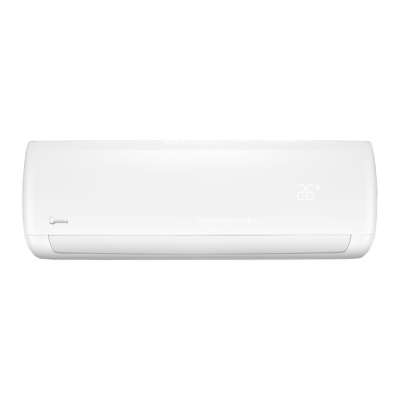 Кондиционер Midea MB-12N1D0-I/MB-12N1D0-O