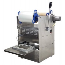 Запайщик лотков Kocateq TS 210x148 SA