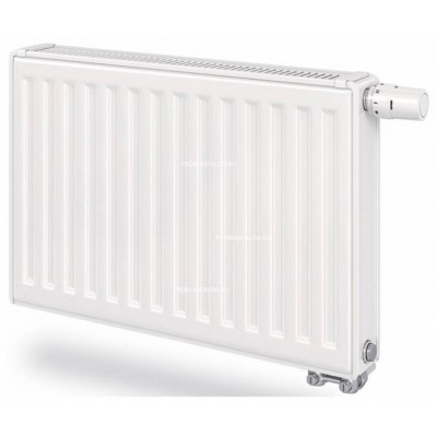 Радиатор панельный сталь Vogel&Noot Ventil 22 KV 500