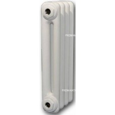 Стальной трубчатый радиатор Zehnder 2200