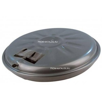 Бак расширительный 7 литров 3/8" Protherm Тигр 12-24 KTV/KOV/KTO/KKO 12 0020027550