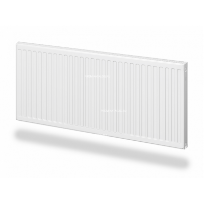 Стальной панельный радиатор Lemax C11 500х1300