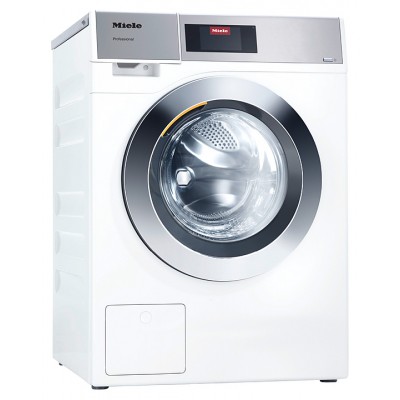 Стиральная машина Miele PWM 907 EL DP