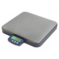 Весы напольные Mertech M-ER 333 BFU FARMER LCD