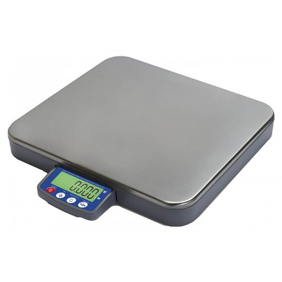 Весы напольные Mertech M-ER 333 BFU FARMER LCD