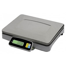 Весы настольные Mertech M-ER 222 F-32.5 Connect LCD RS-232