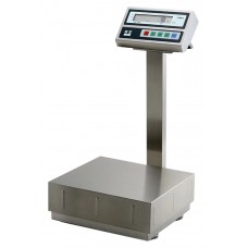 Весы взрывобезопасные ViBRA GZII-60KCEx с кабелем и RS