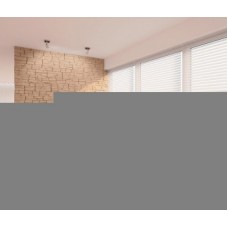 Стальной трубчатый радиатор 5-колончатый Arbonia 5090/10 N69 твв RAL 9016