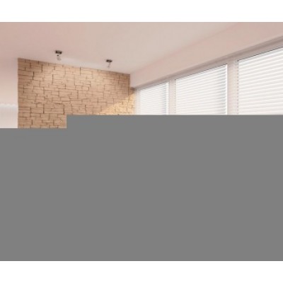 Стальной трубчатый радиатор 5-колончатый Arbonia 5090/10 N69 твв RAL 9016