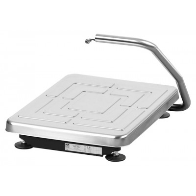 Весы торговые МАССА-К TB-S-32.2-RA2