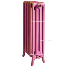 Чугунный радиатор Radimax Derby CH 600/160
