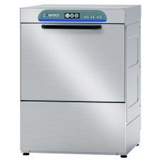 Посудомоечная машина с фронтальной загрузкой Compack D5037