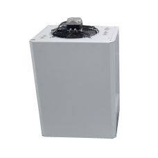 Сплит-система среднетемпературная Intercold МСМ 111 FT Limited
