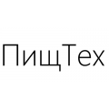 ПищТех