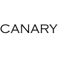 CANARY