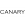 Кондитерские витрины CANARY