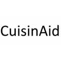 CuisinAid