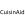 Мармиты CuisinAid