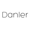 Danler