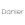Кремоварки Danler