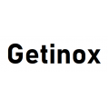 Шкафы из нержавеющей стали Getinox