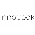 InnoCook