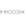Льдогенераторы InnoCook