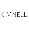 KIMNELLI