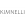 Профессиональные кофемашины KIMNELLI