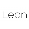 Leon