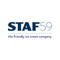 STAF59