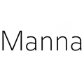 Manna