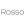 Тестораскаточные машины Rosso