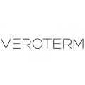 VEROTERM