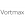 Миксеры планетарные Vortmax