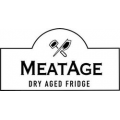 Холодильные витрины Meatage