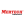 Автоматические детекторы Mertech