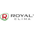 Приточно-вытяжные установки Royal Clima