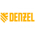 DENZEL
