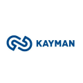 KAYMAN