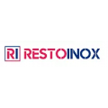 Restoinox