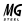 Ванны моечные MGSteel