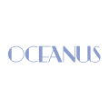 Oceanus